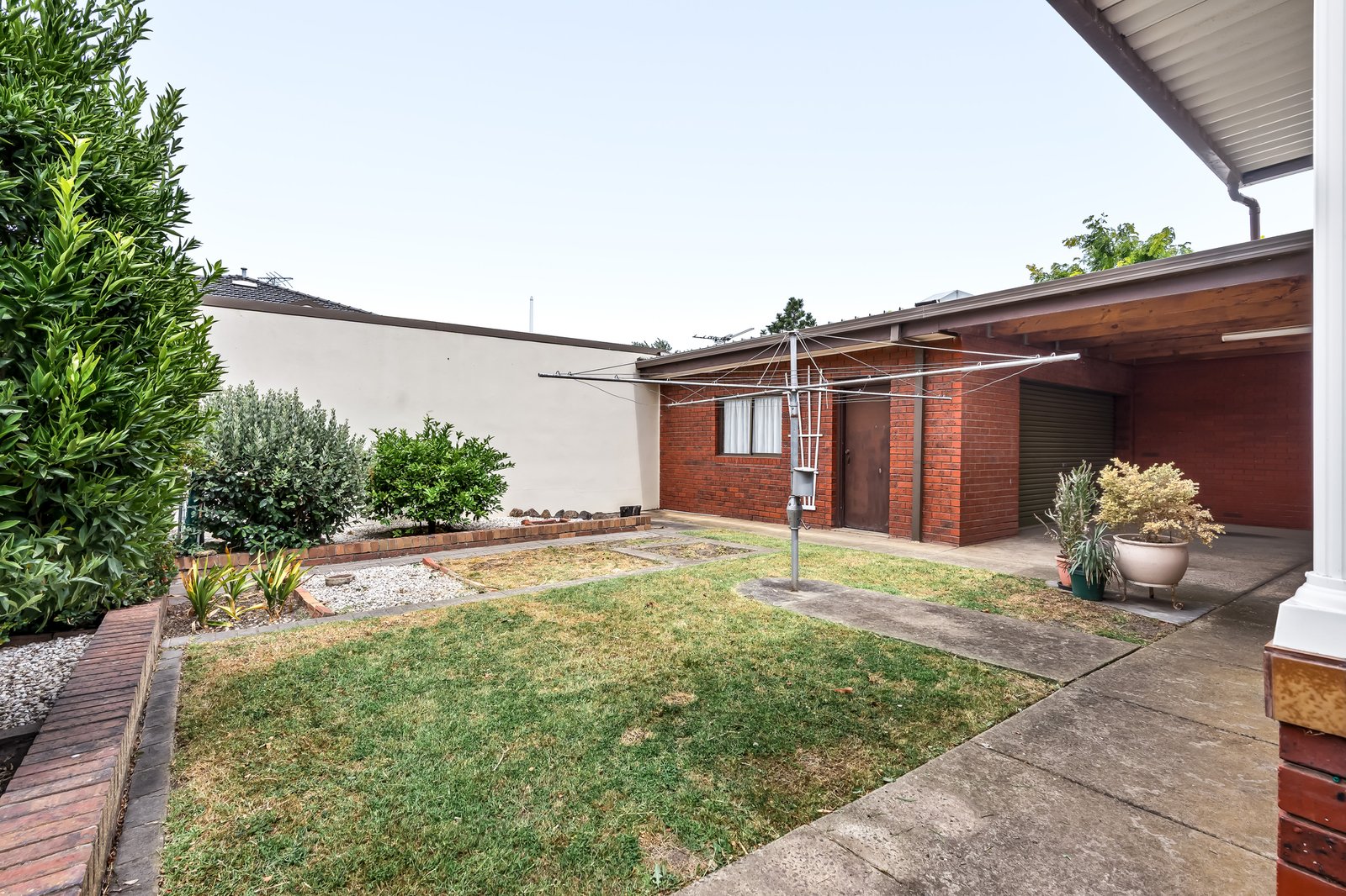 Real Estate and Property in 21 Murray Street, Coburg, VIC