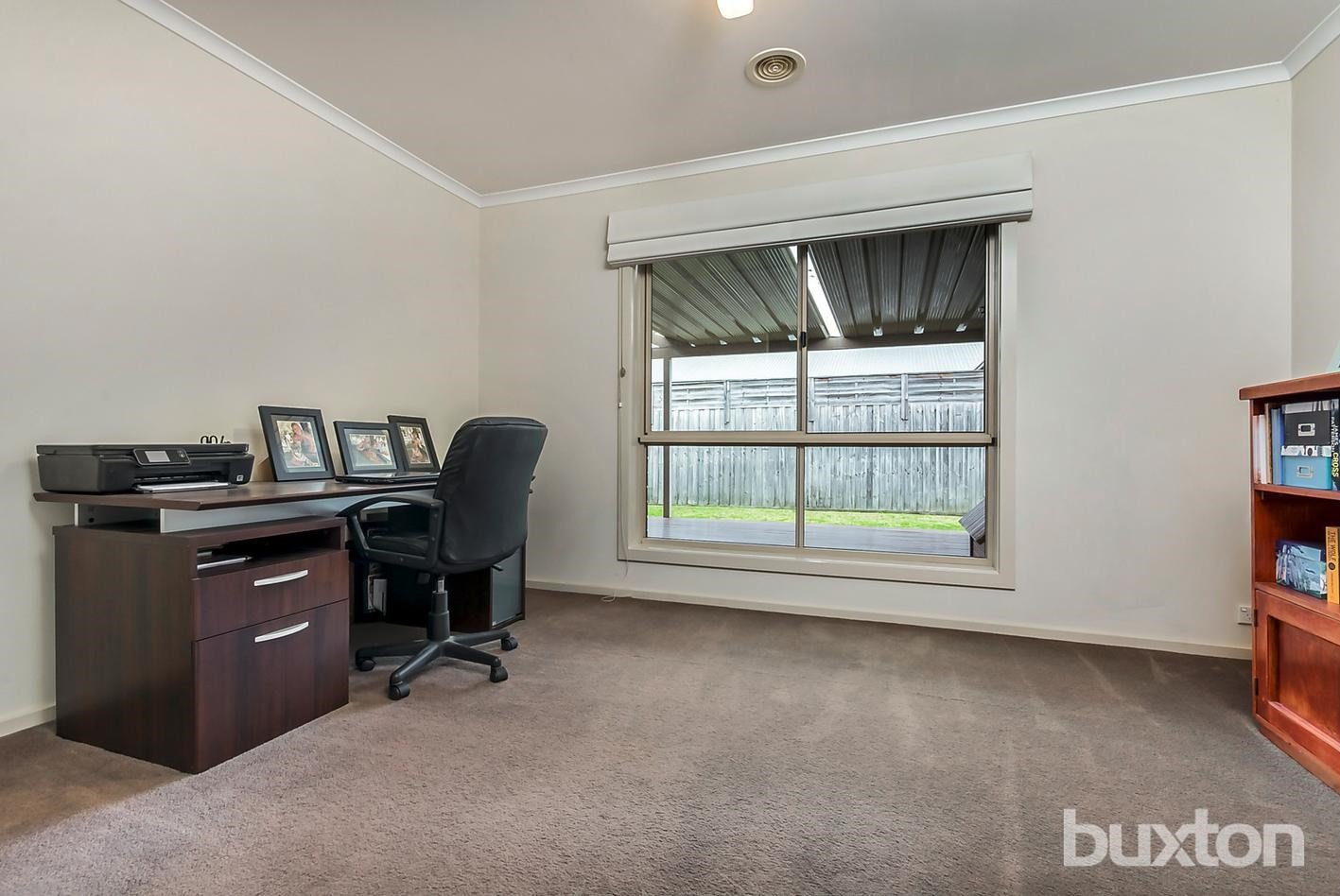 Gallery: 21 Muscovy Drive