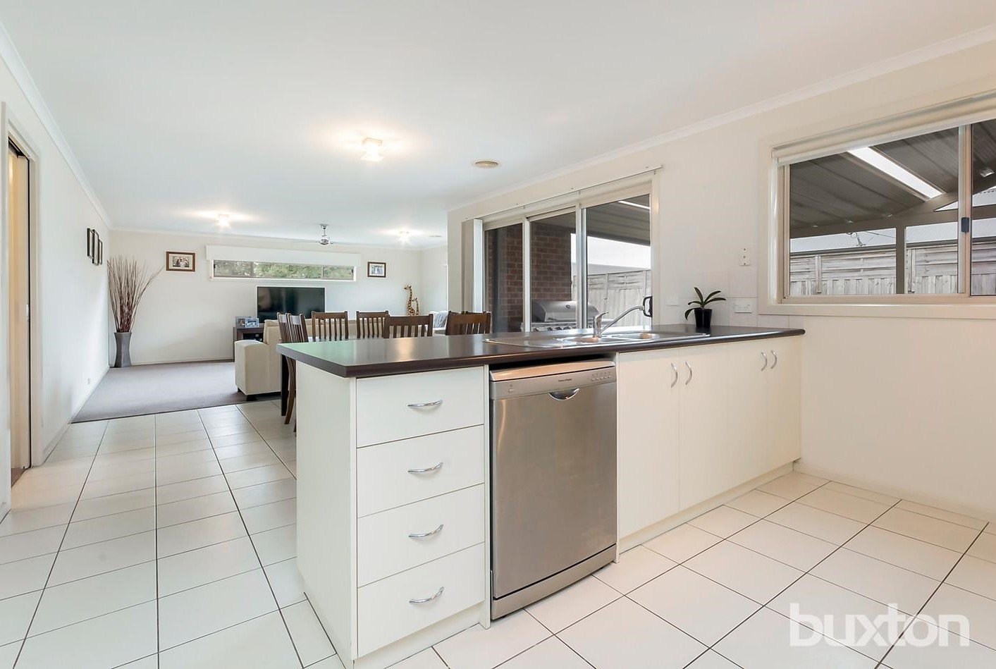 Gallery: 21 Muscovy Drive