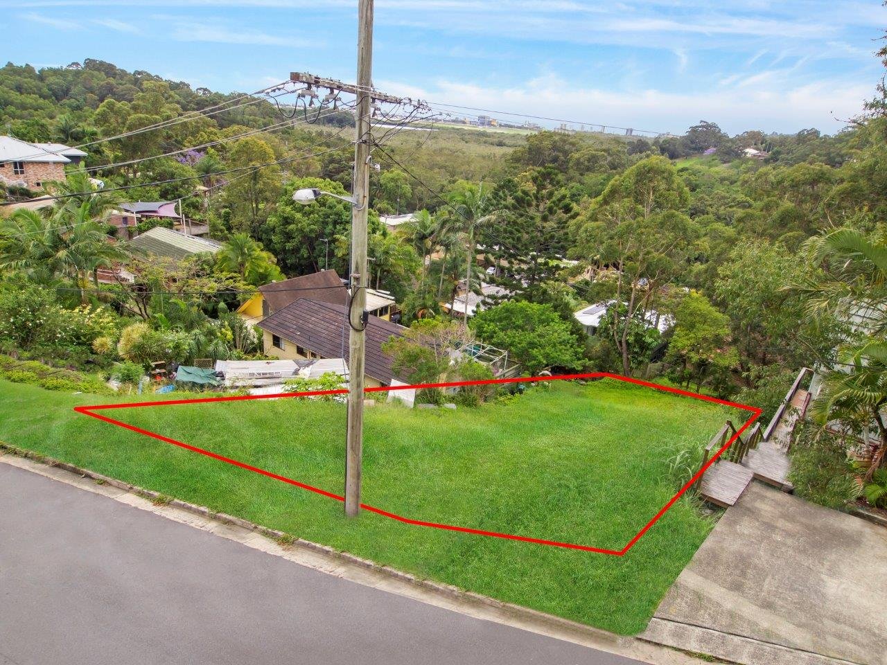 21 Myeerimba Parade TWEED HEADS WEST 3