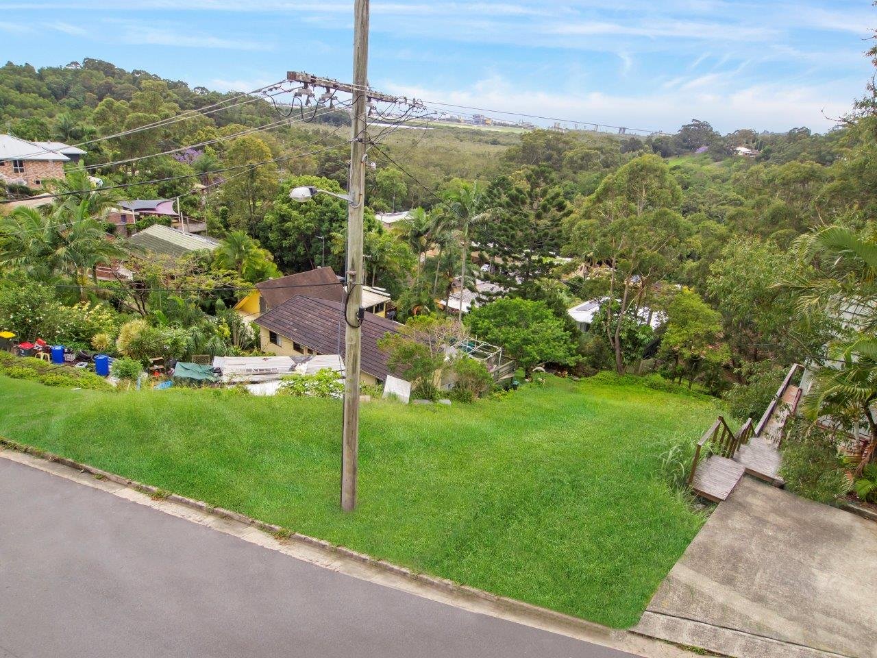 21 Myeerimba Parade TWEED HEADS WEST 5