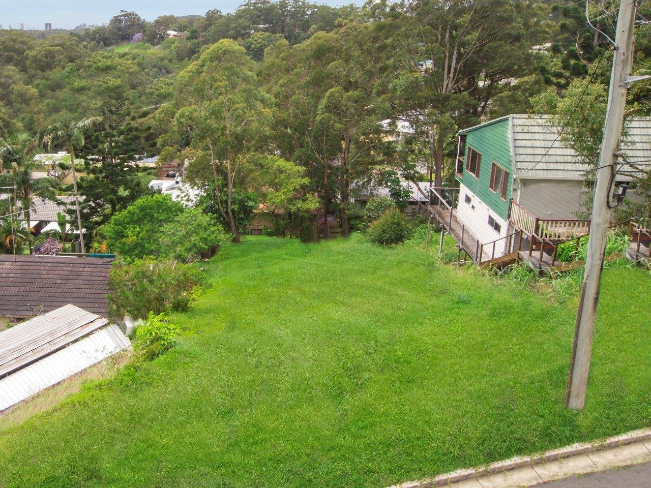 21 Myeerimba Parade TWEED HEADS WEST 6