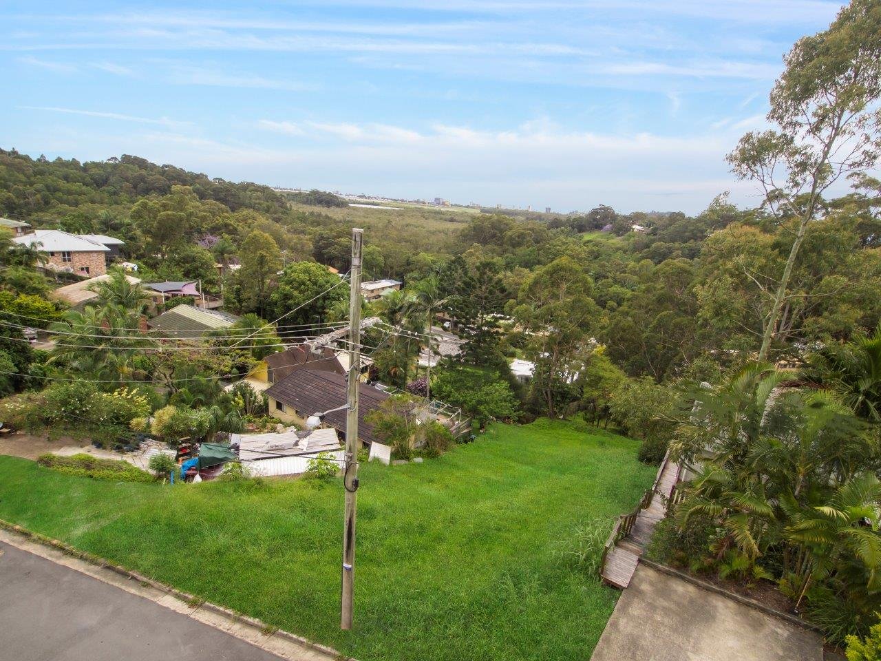 21 Myeerimba Parade TWEED HEADS WEST 8