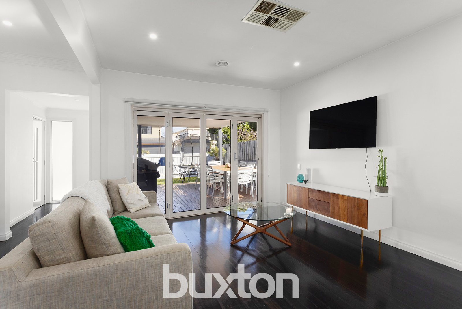 Gallery: 21 Myola Street,