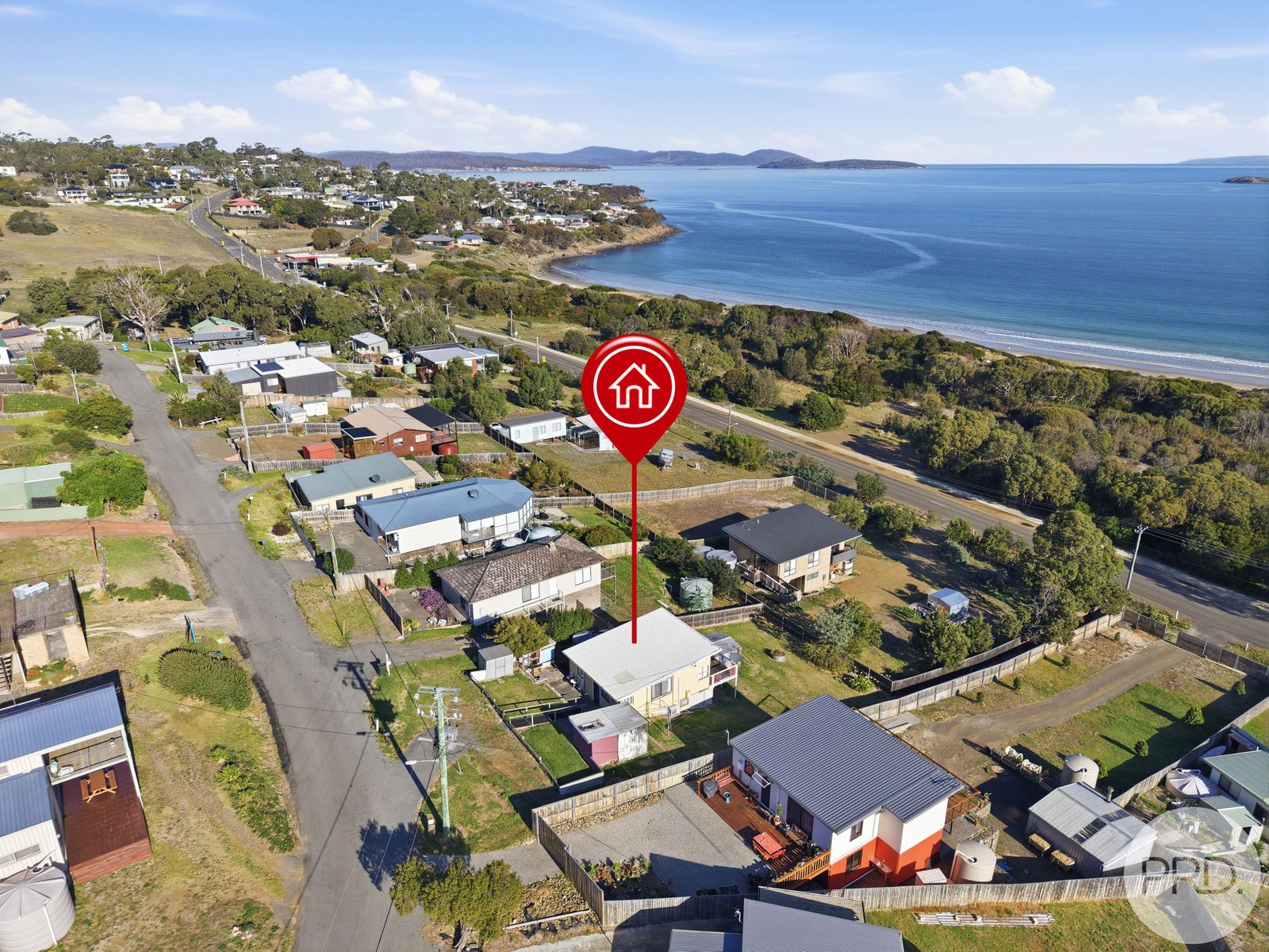 21 Myrica Street PRIMROSE SANDS 5