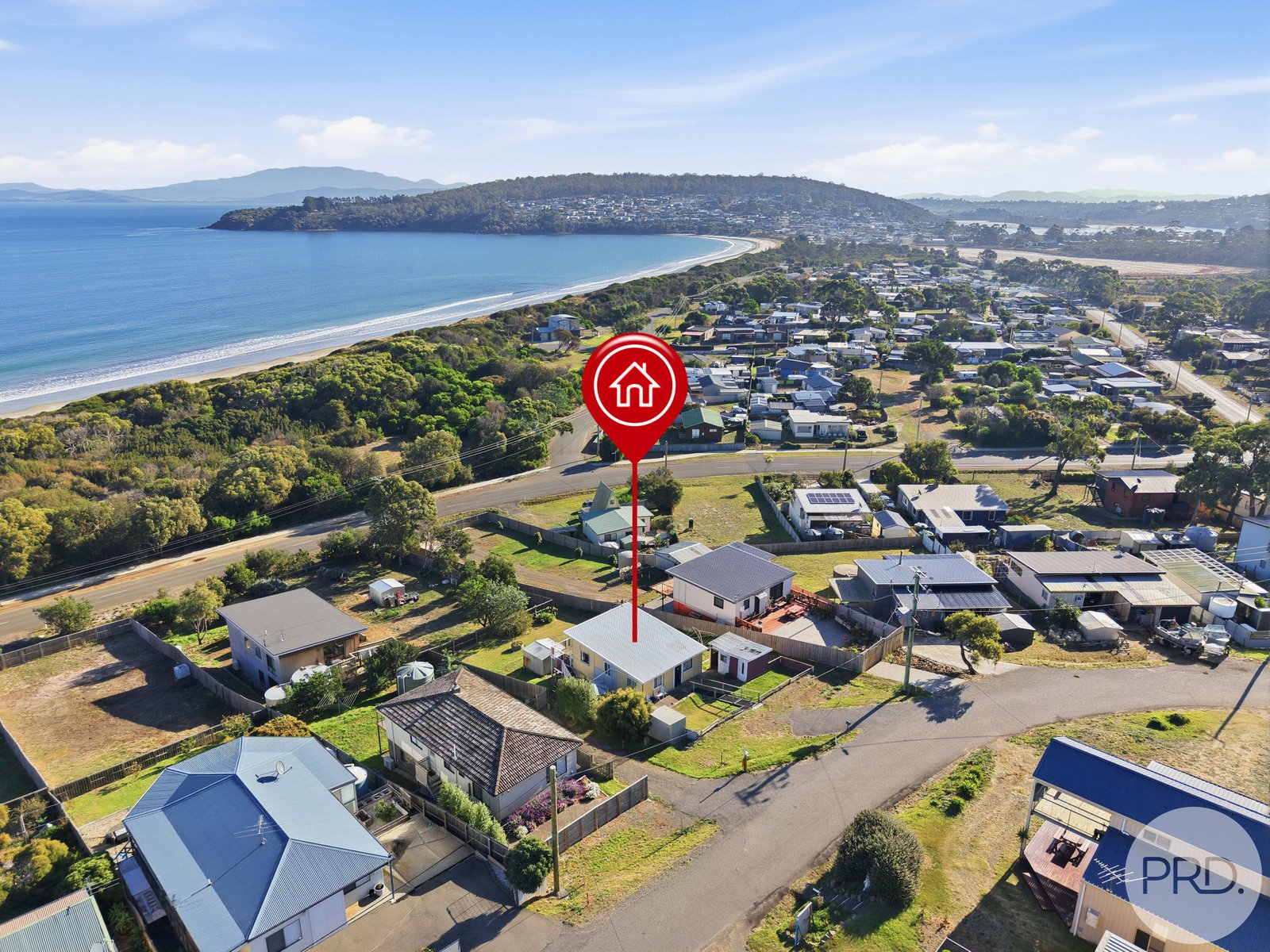 21 Myrica Street PRIMROSE SANDS 6