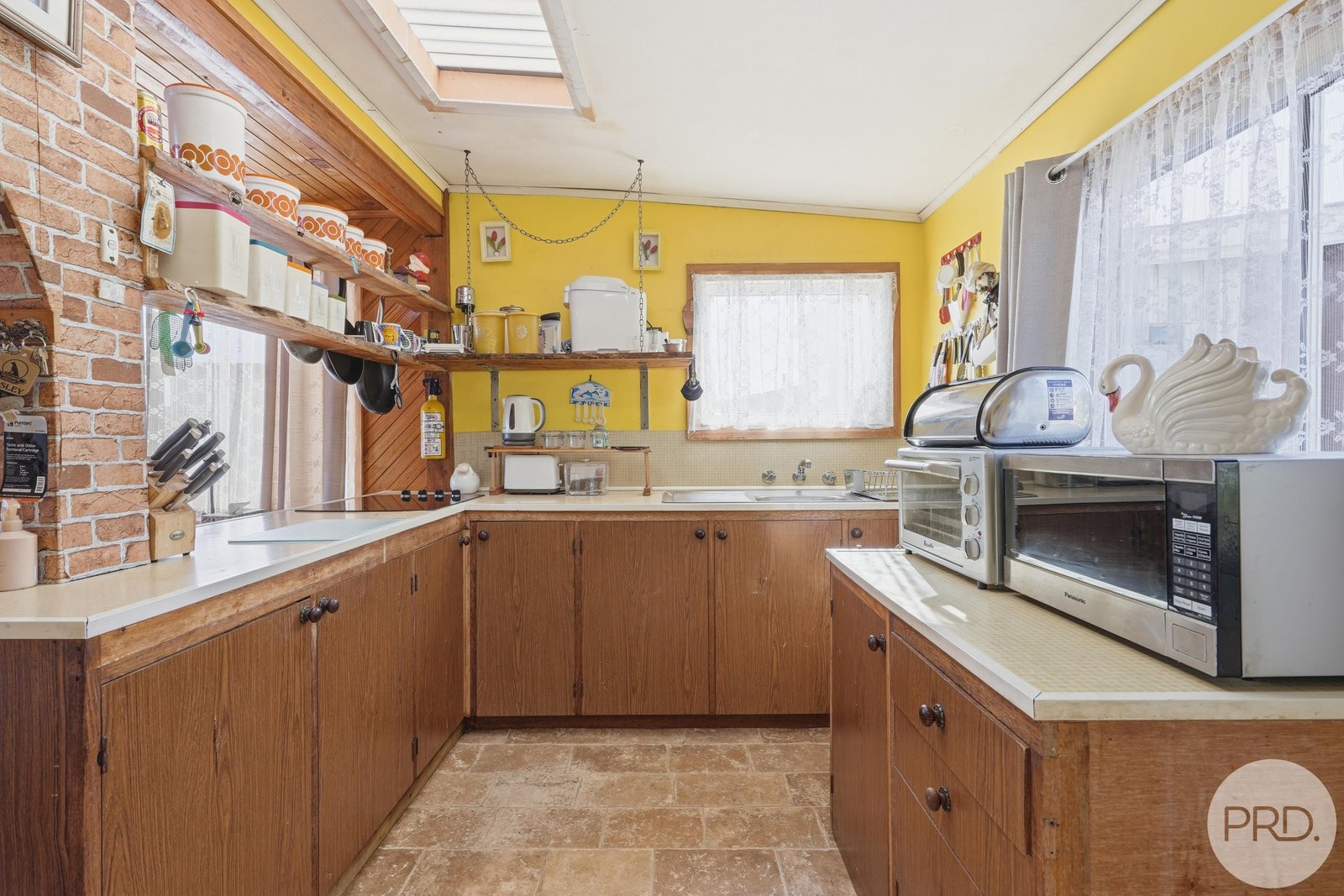 21 Myrica Street PRIMROSE SANDS 7
