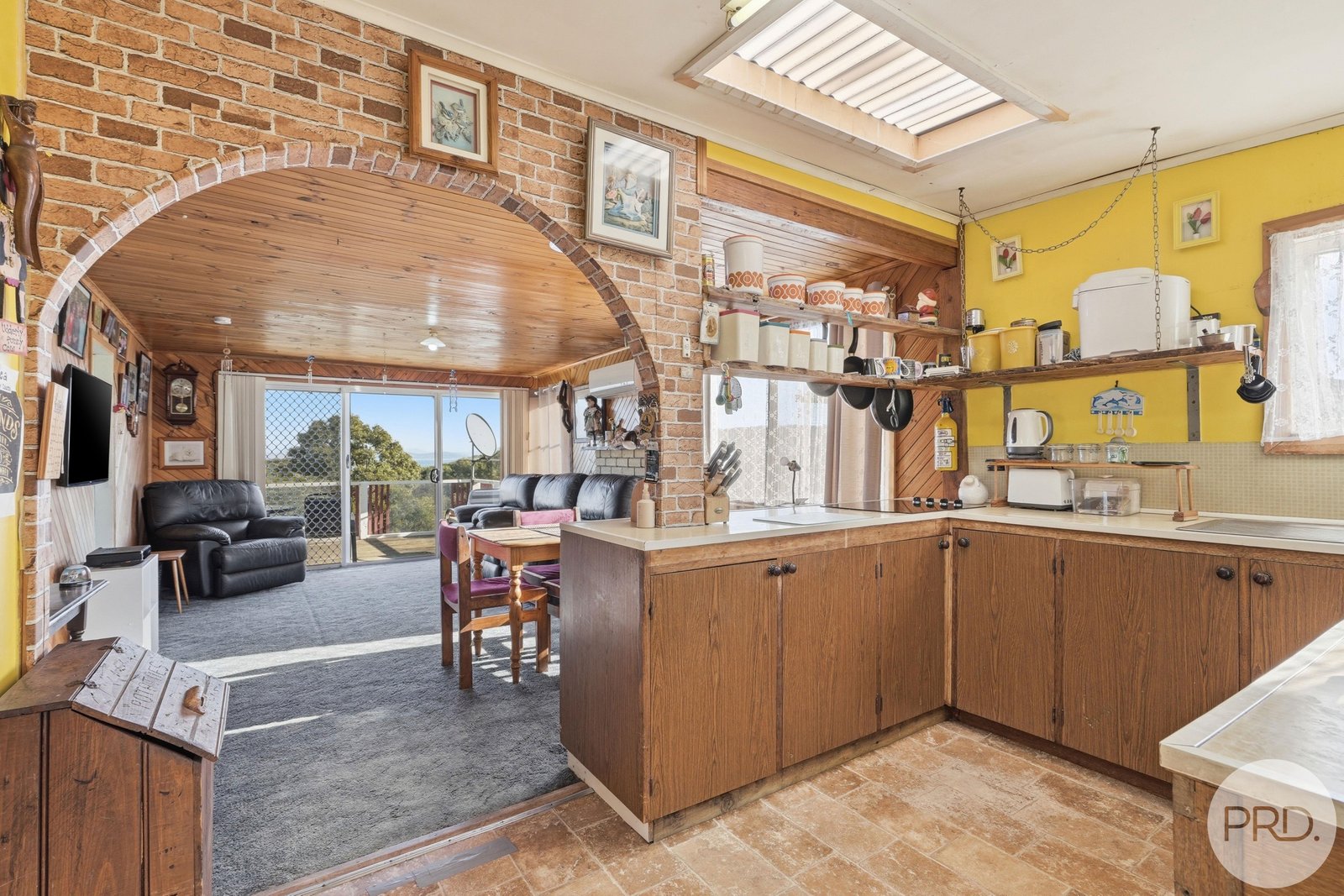 21 Myrica Street PRIMROSE SANDS 8