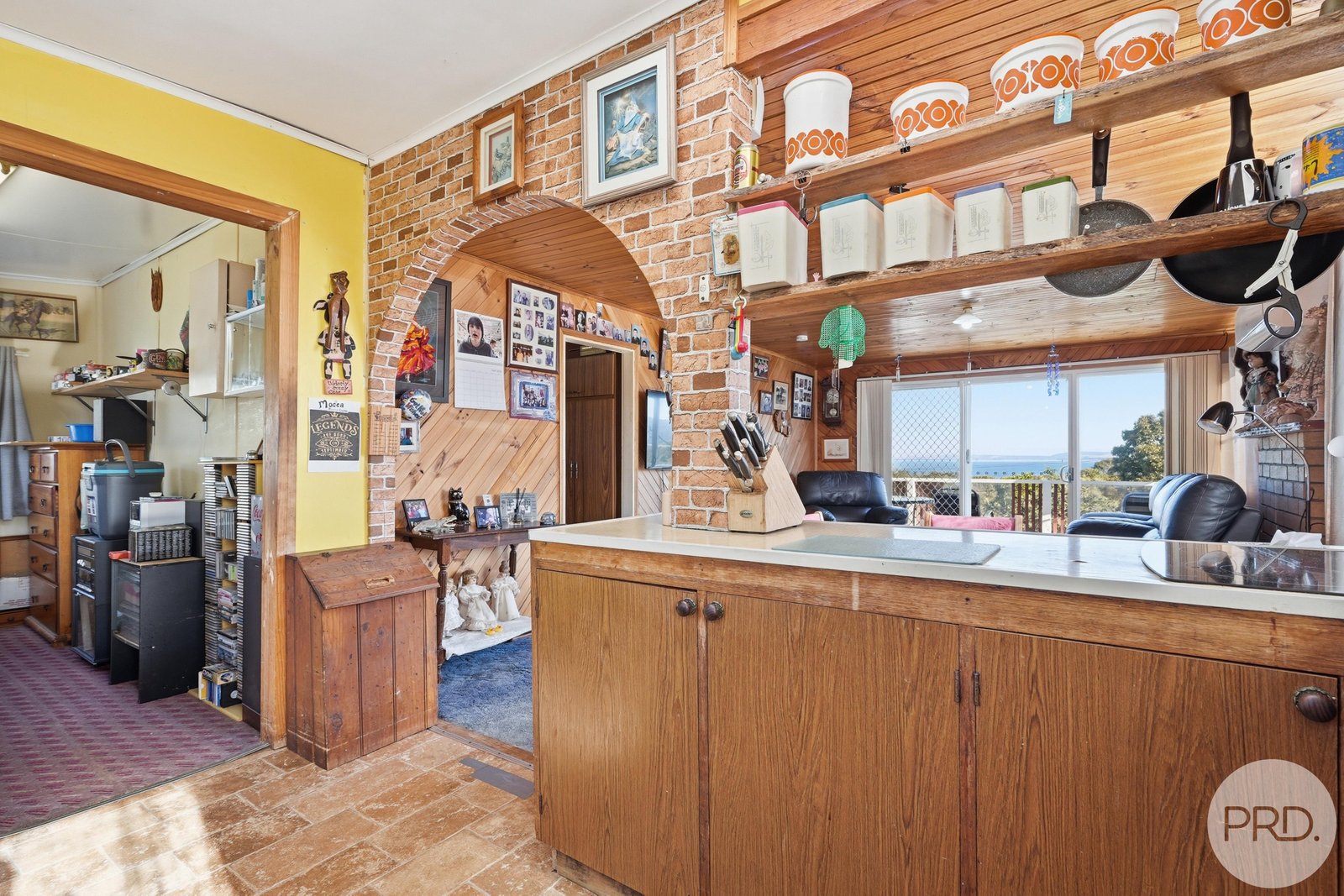 21 Myrica Street PRIMROSE SANDS 9