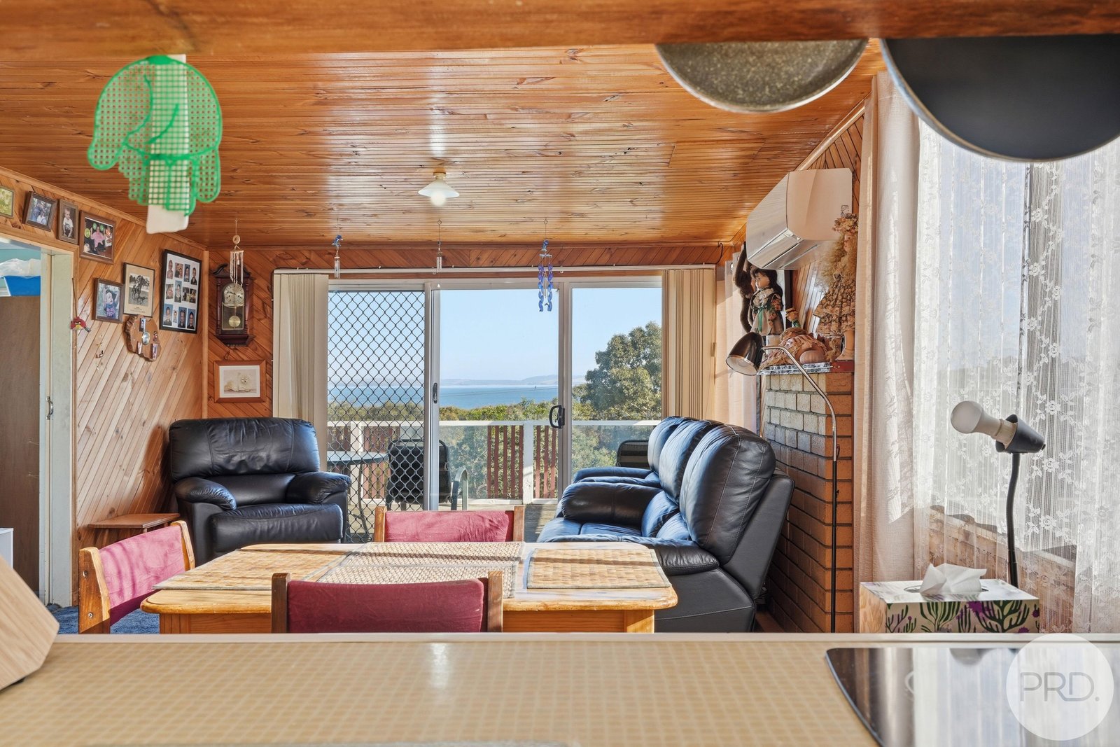 21 Myrica Street PRIMROSE SANDS 10