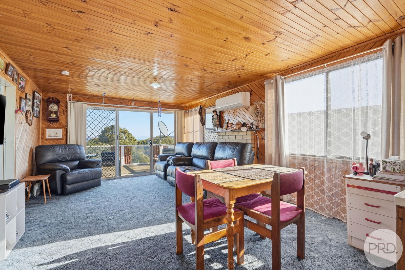 21 Myrica Street PRIMROSE SANDS 11