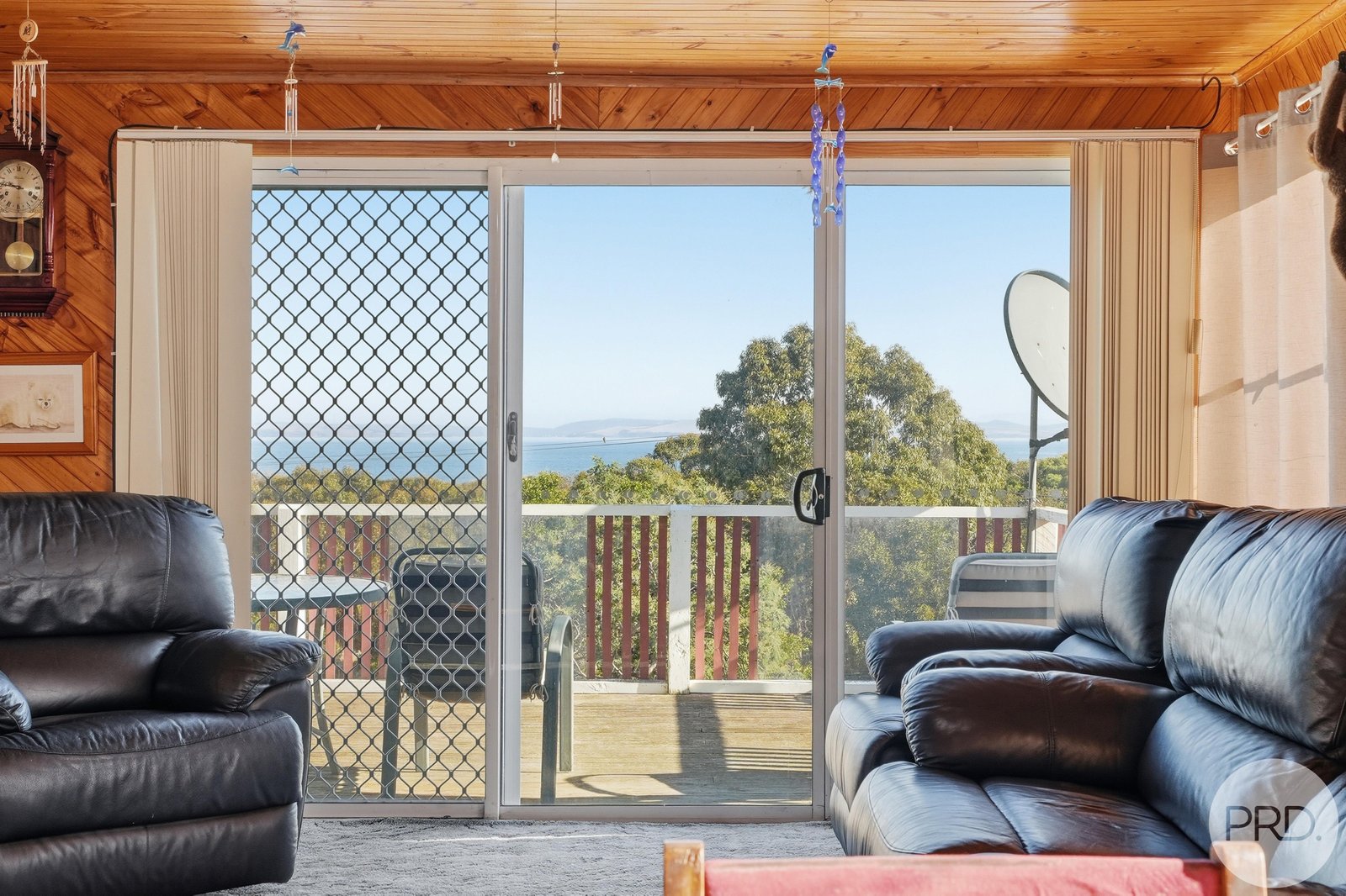 21 Myrica Street PRIMROSE SANDS 12