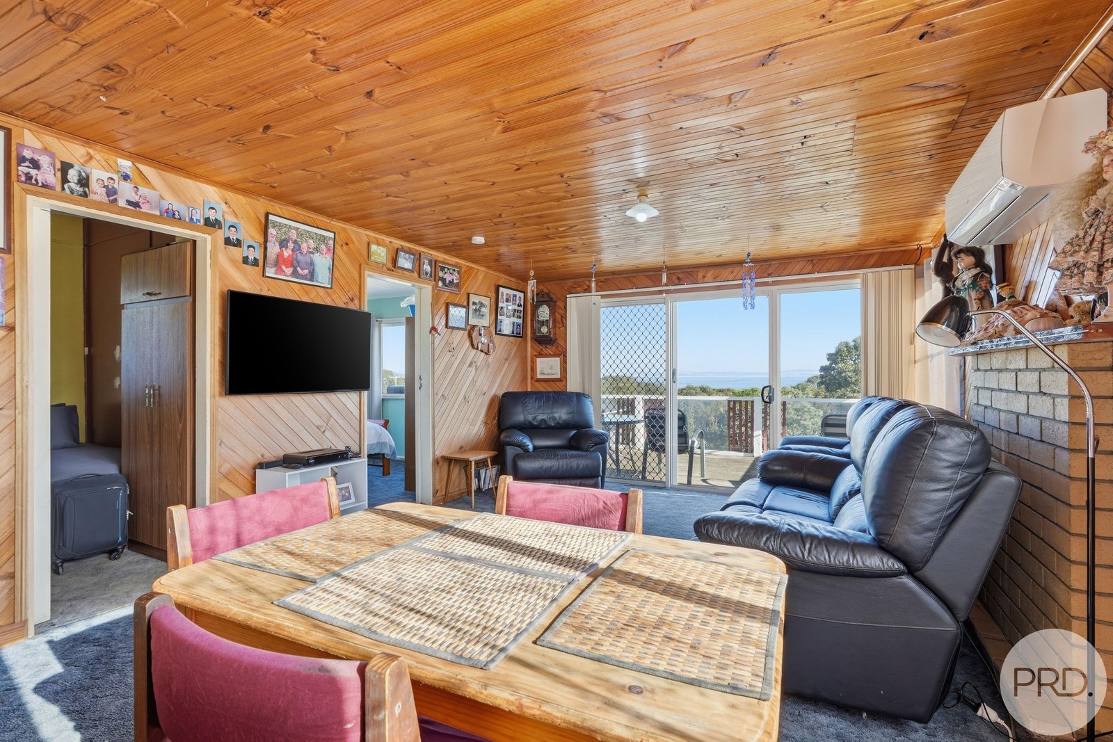 21 Myrica Street PRIMROSE SANDS 13
