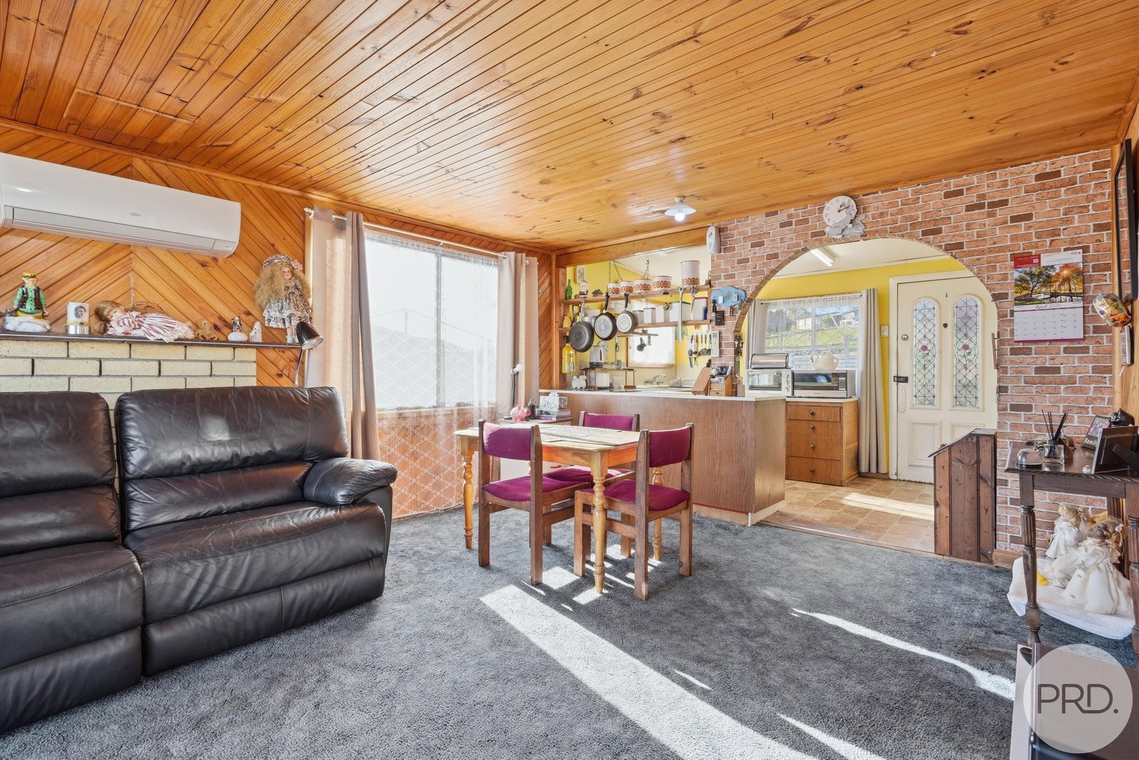 21 Myrica Street PRIMROSE SANDS 14