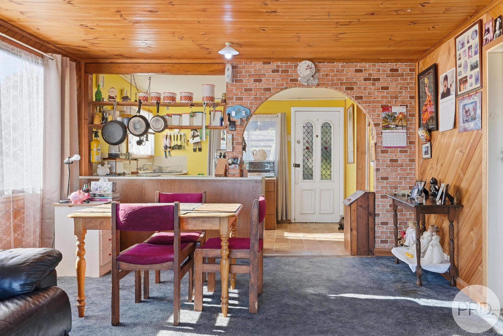 21 Myrica Street PRIMROSE SANDS 15