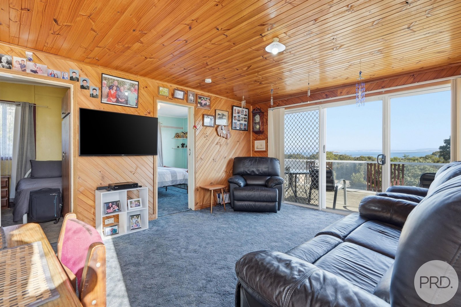 21 Myrica Street PRIMROSE SANDS 16