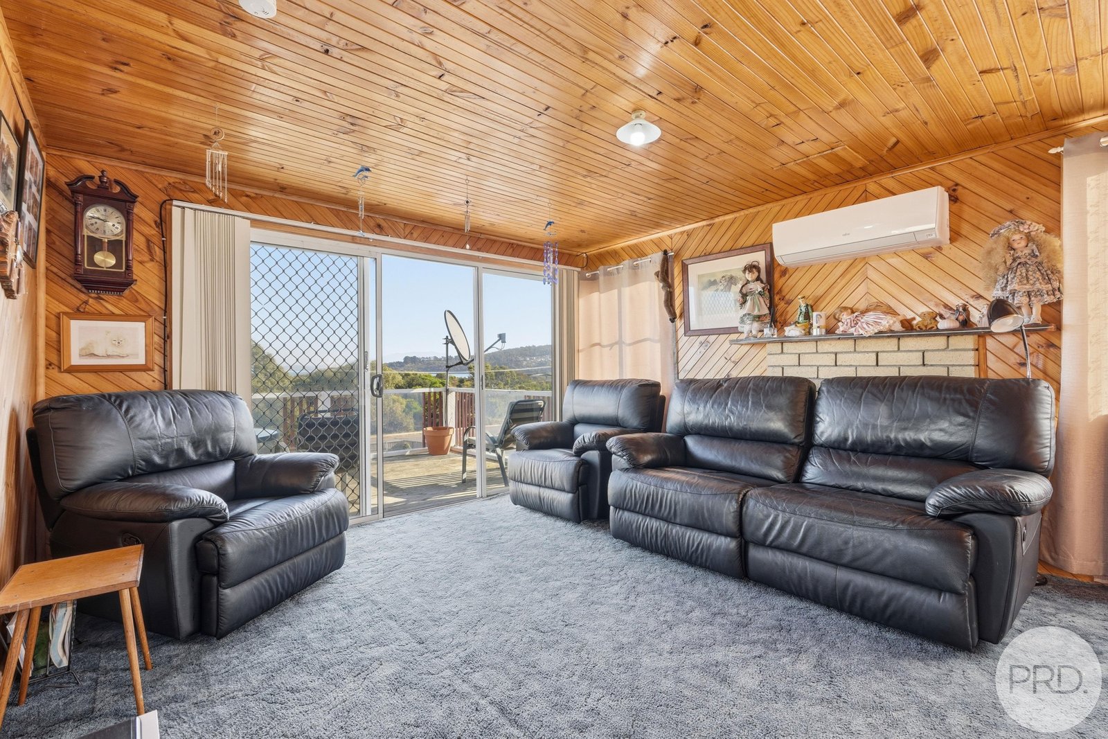 21 Myrica Street PRIMROSE SANDS 17