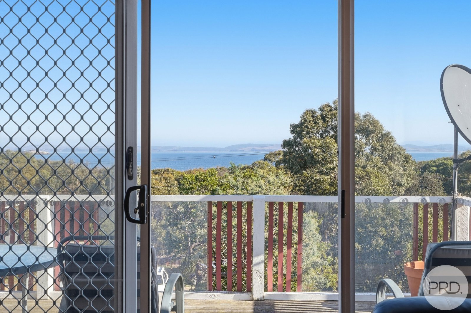 21 Myrica Street PRIMROSE SANDS 18