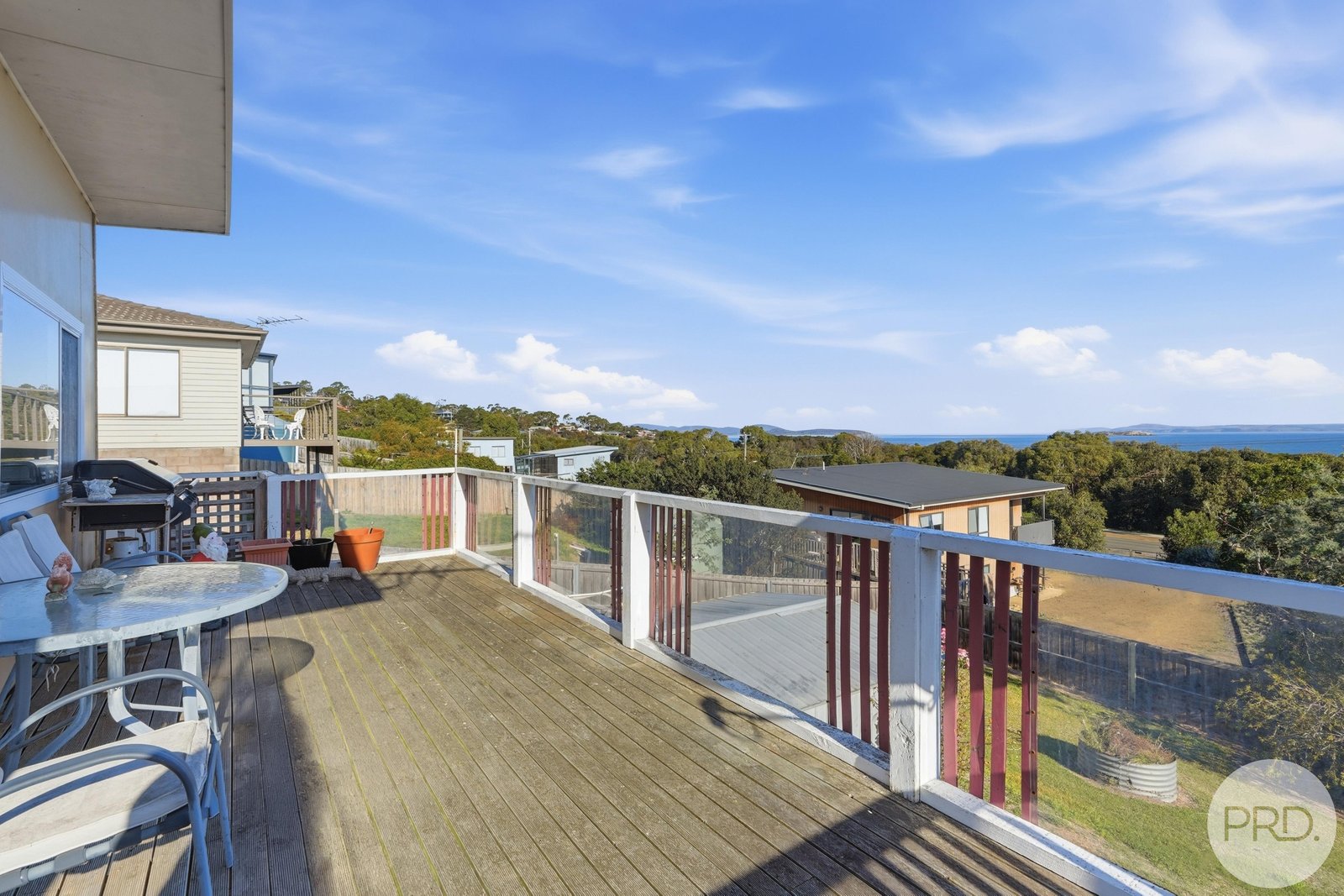 21 Myrica Street PRIMROSE SANDS 19