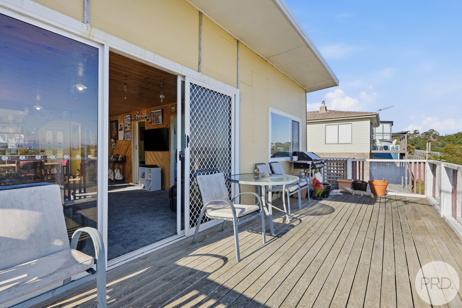 21 Myrica Street PRIMROSE SANDS 20