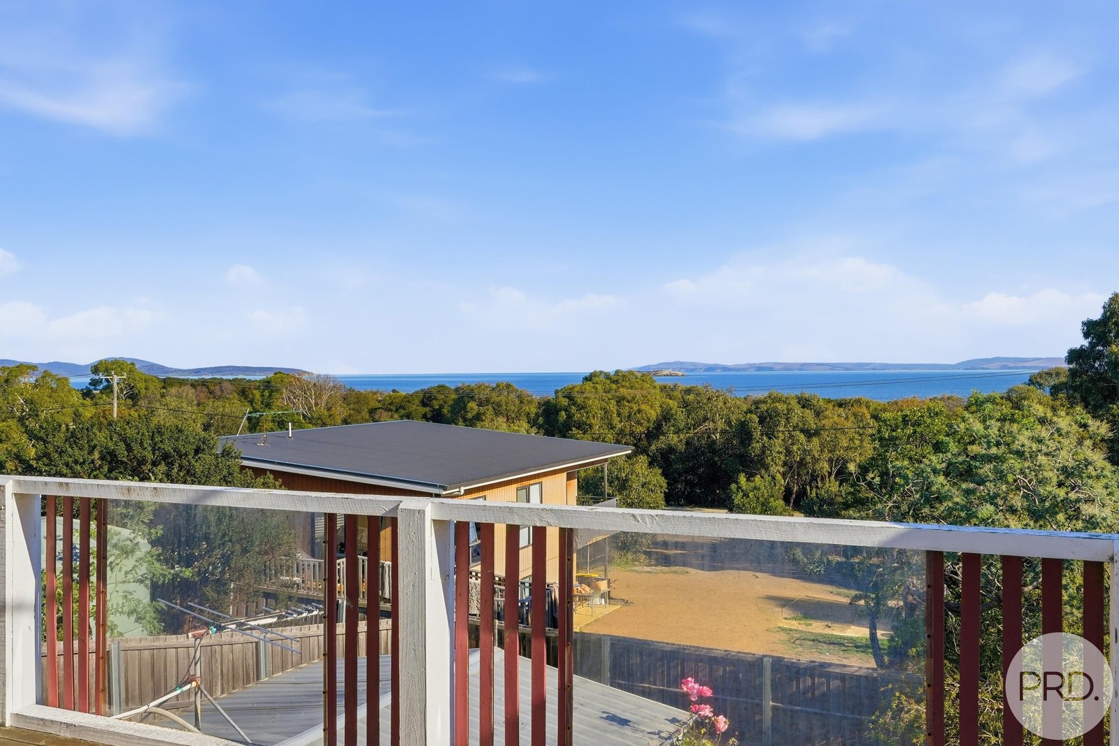 21 Myrica Street PRIMROSE SANDS 23