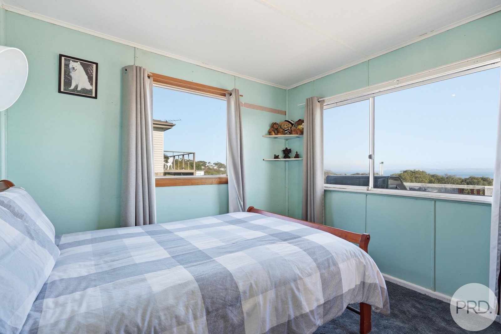 21 Myrica Street PRIMROSE SANDS 24