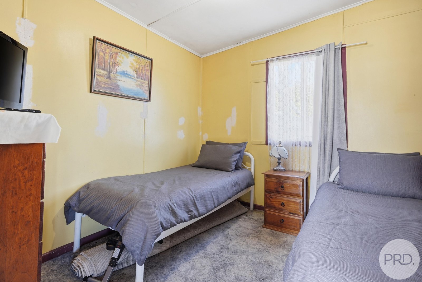 21 Myrica Street PRIMROSE SANDS 25