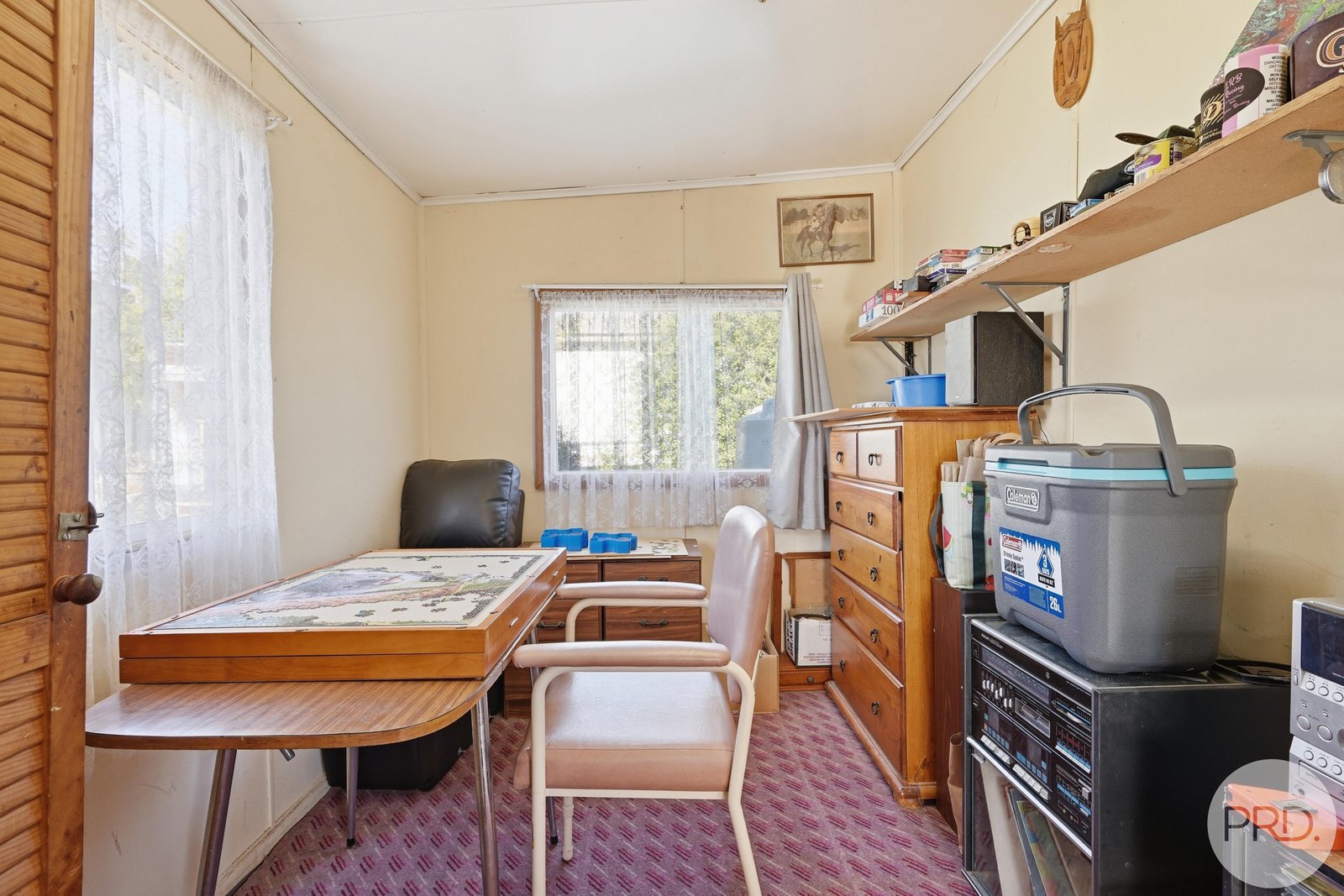 21 Myrica Street PRIMROSE SANDS 26