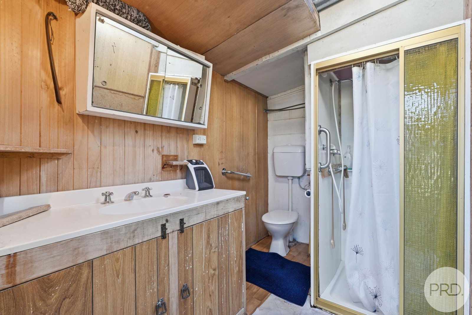 21 Myrica Street PRIMROSE SANDS 27