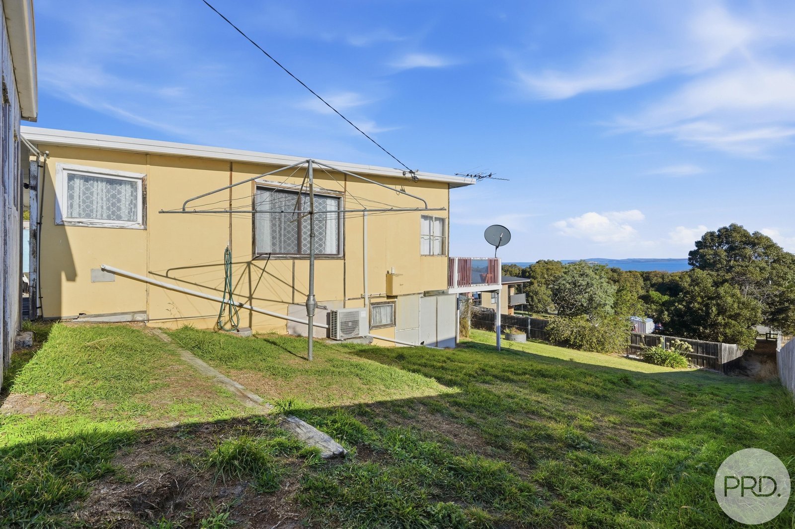 21 Myrica Street PRIMROSE SANDS 28