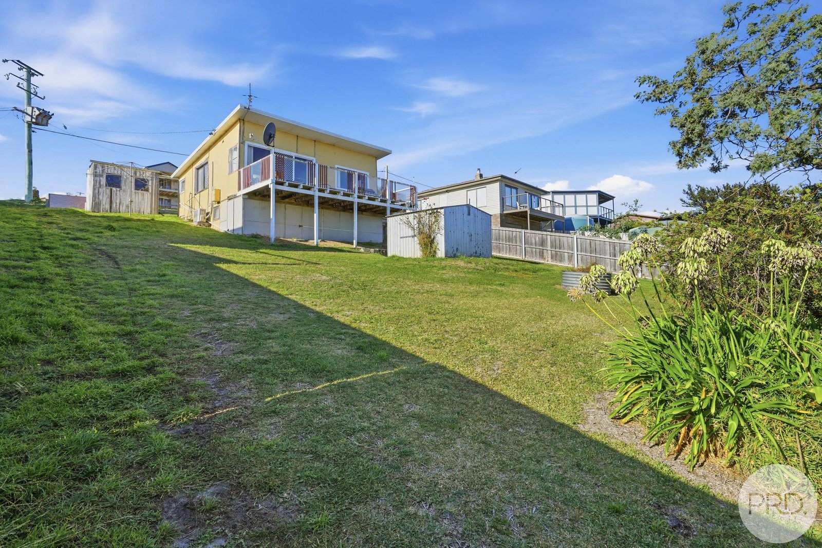 21 Myrica Street PRIMROSE SANDS 30