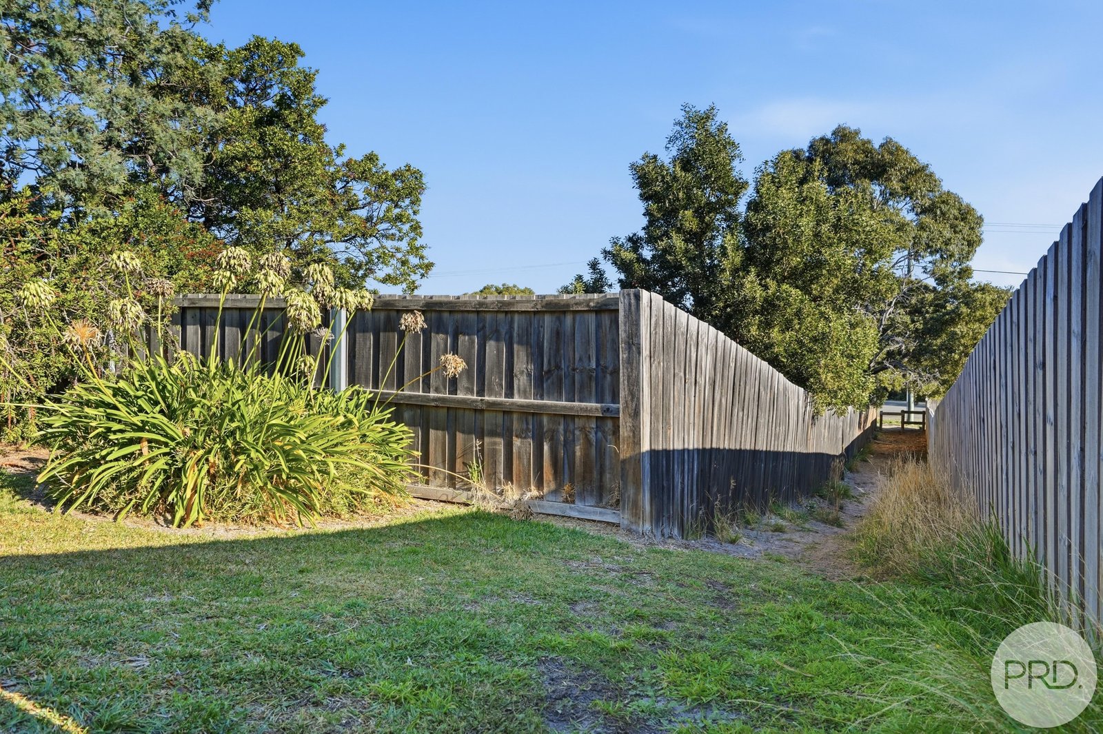 21 Myrica Street PRIMROSE SANDS 32
