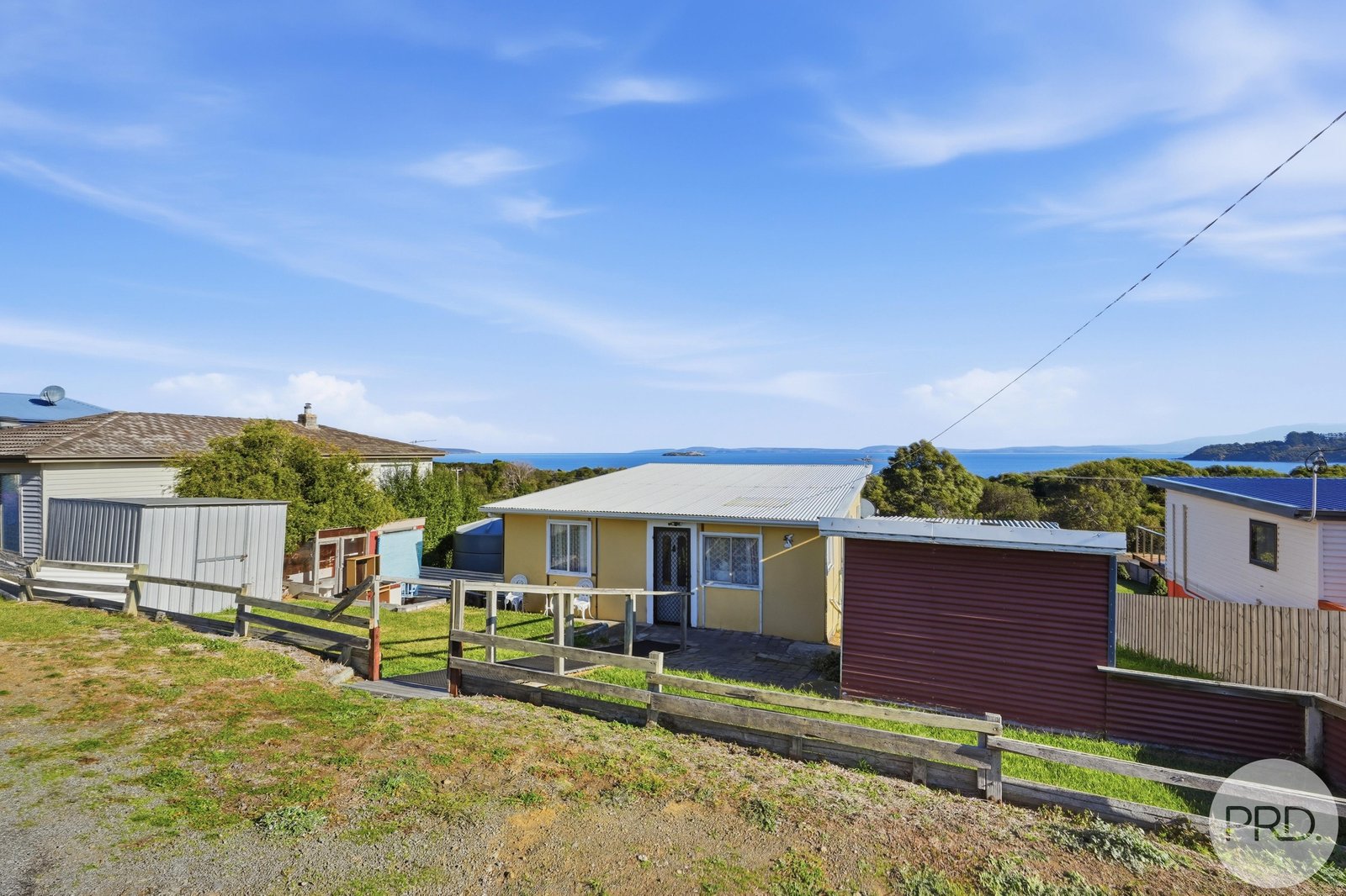 21 Myrica Street PRIMROSE SANDS 33
