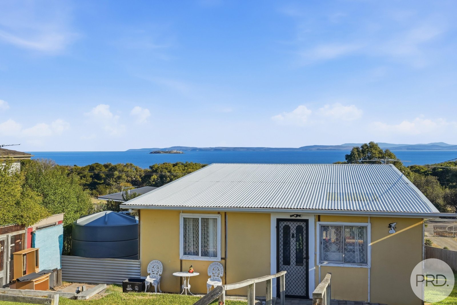 21 Myrica Street PRIMROSE SANDS 34