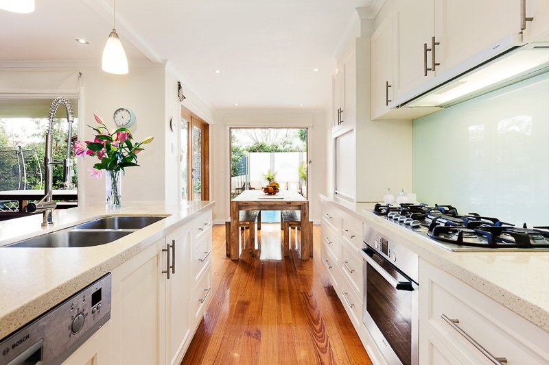 Gallery: 21 Myrtle Road