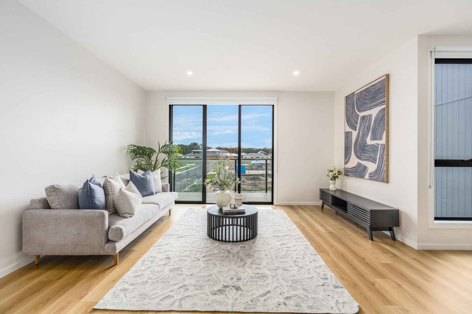 Gallery: 21 Navy Street