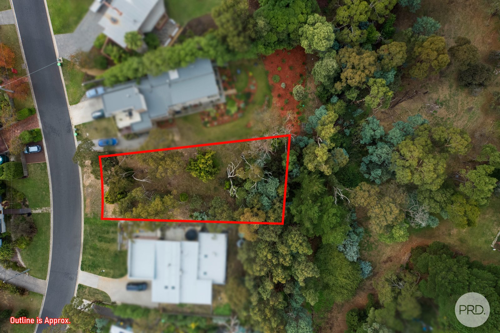 21 Nevett Crescent MOUNT HELEN 1