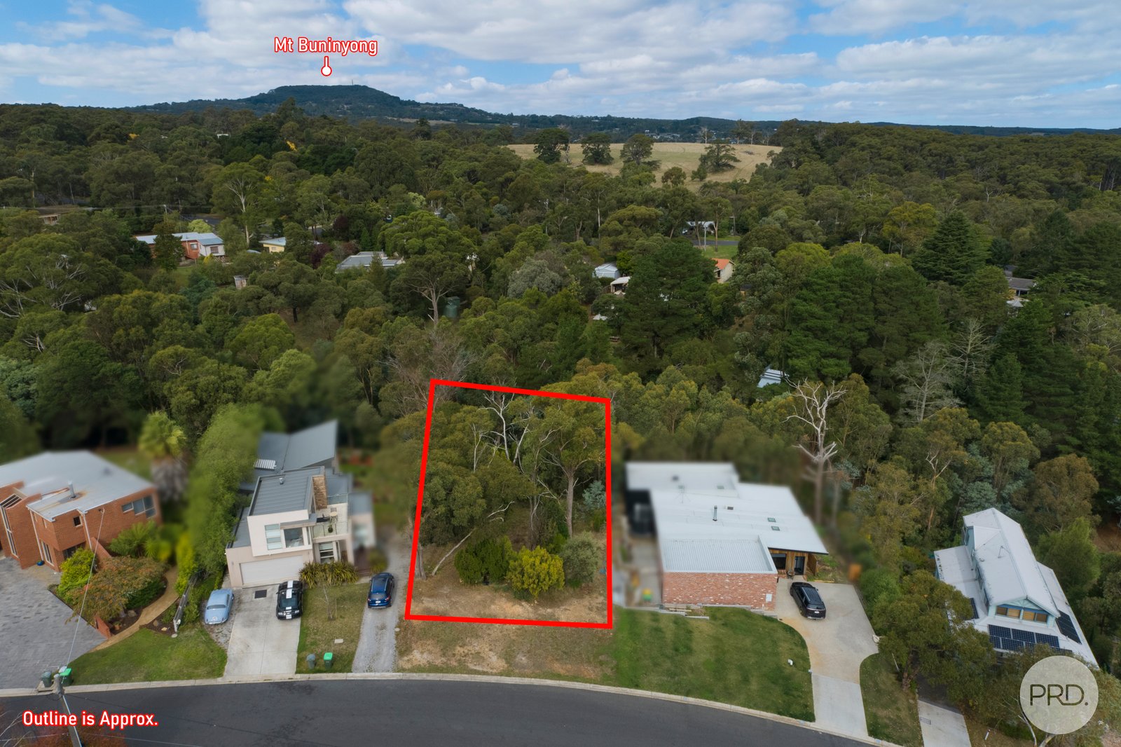 21 Nevett Crescent MOUNT HELEN 4