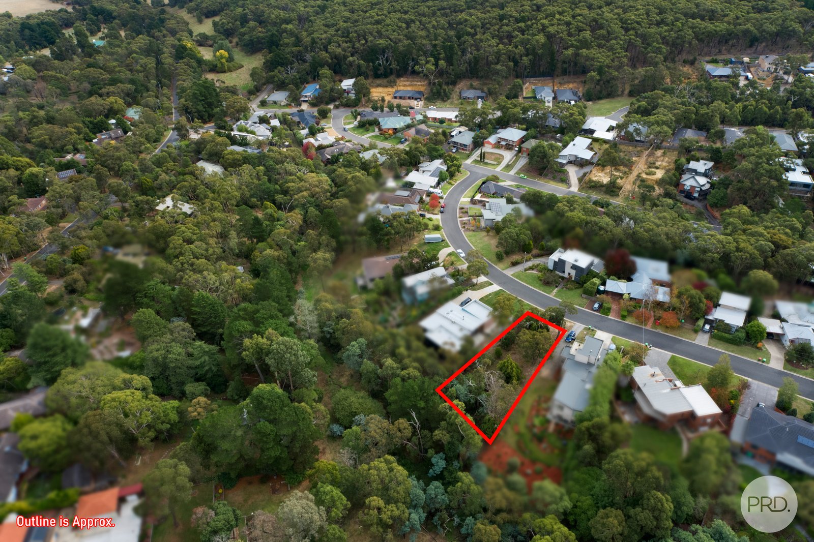 21 Nevett Crescent MOUNT HELEN 5