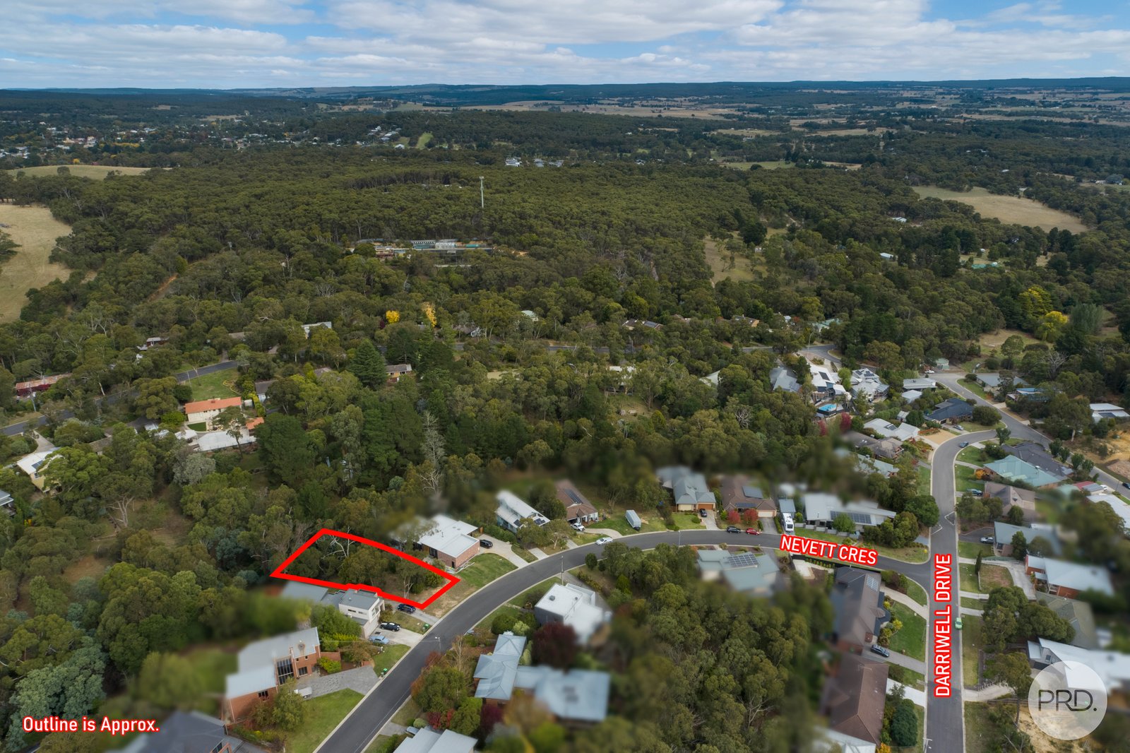 21 Nevett Crescent MOUNT HELEN 6