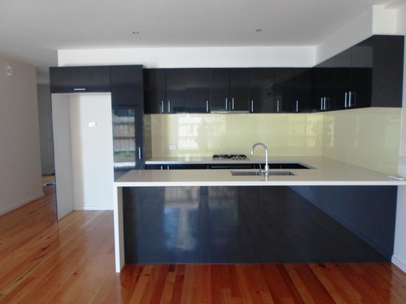 Gallery: 21 Newcastle Street