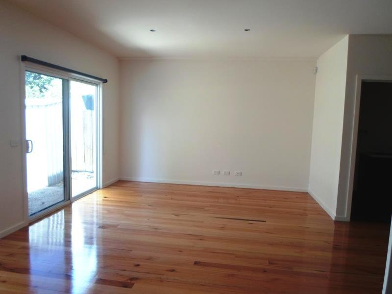 Gallery: 21 Newcastle Street