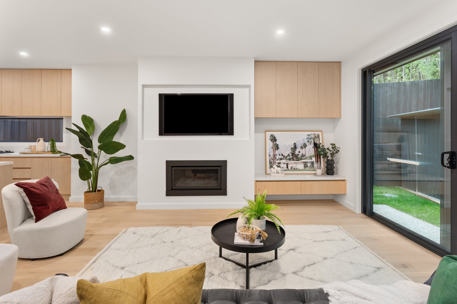 Gallery: 21 Nicholas Street