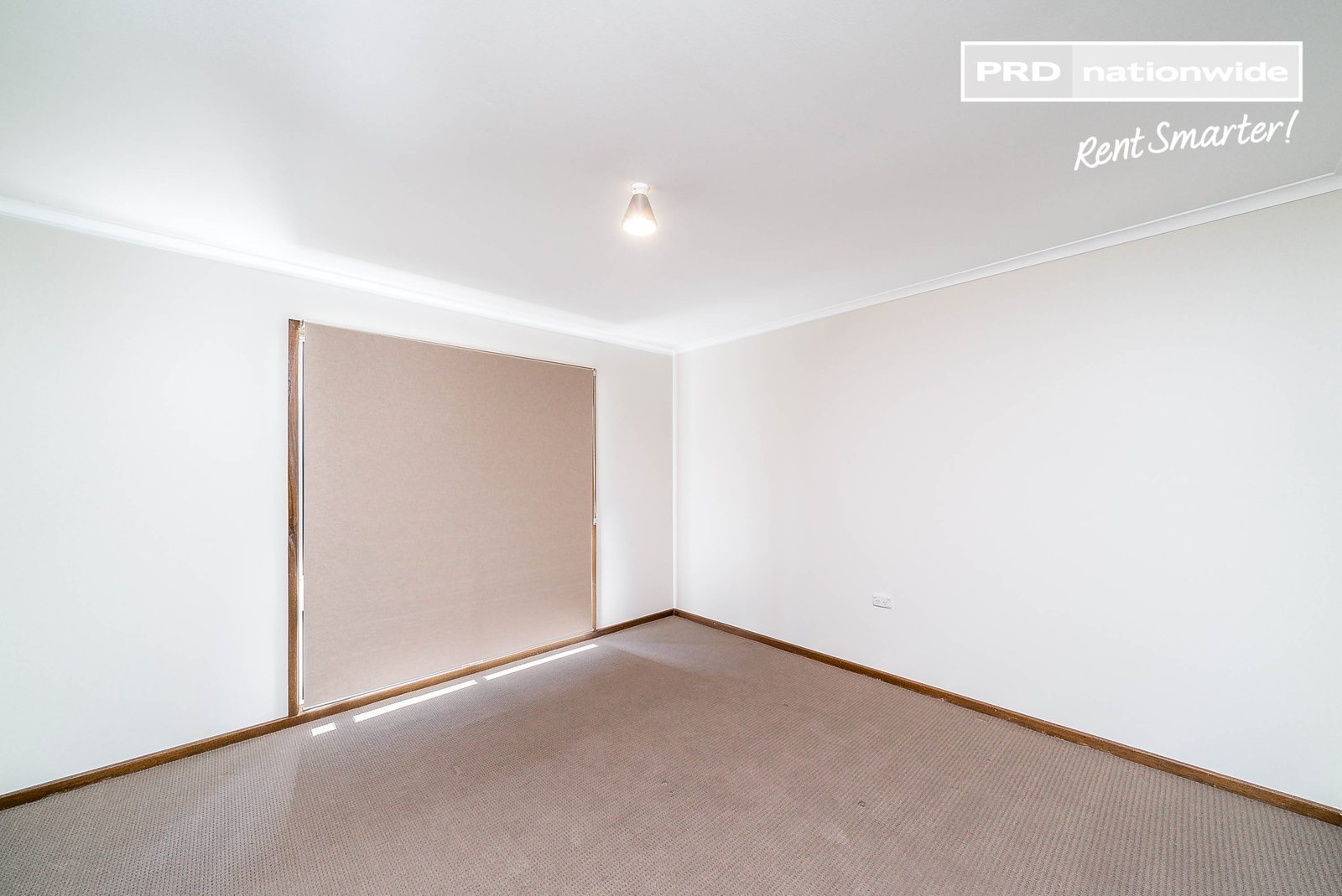 2/1 Nicholi Crescent LAKE ALBERT 5