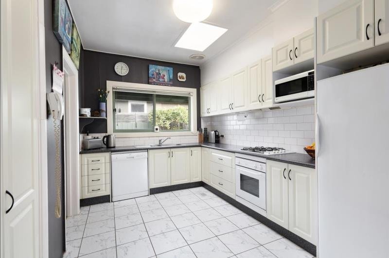 Gallery: 21 Nicol Street