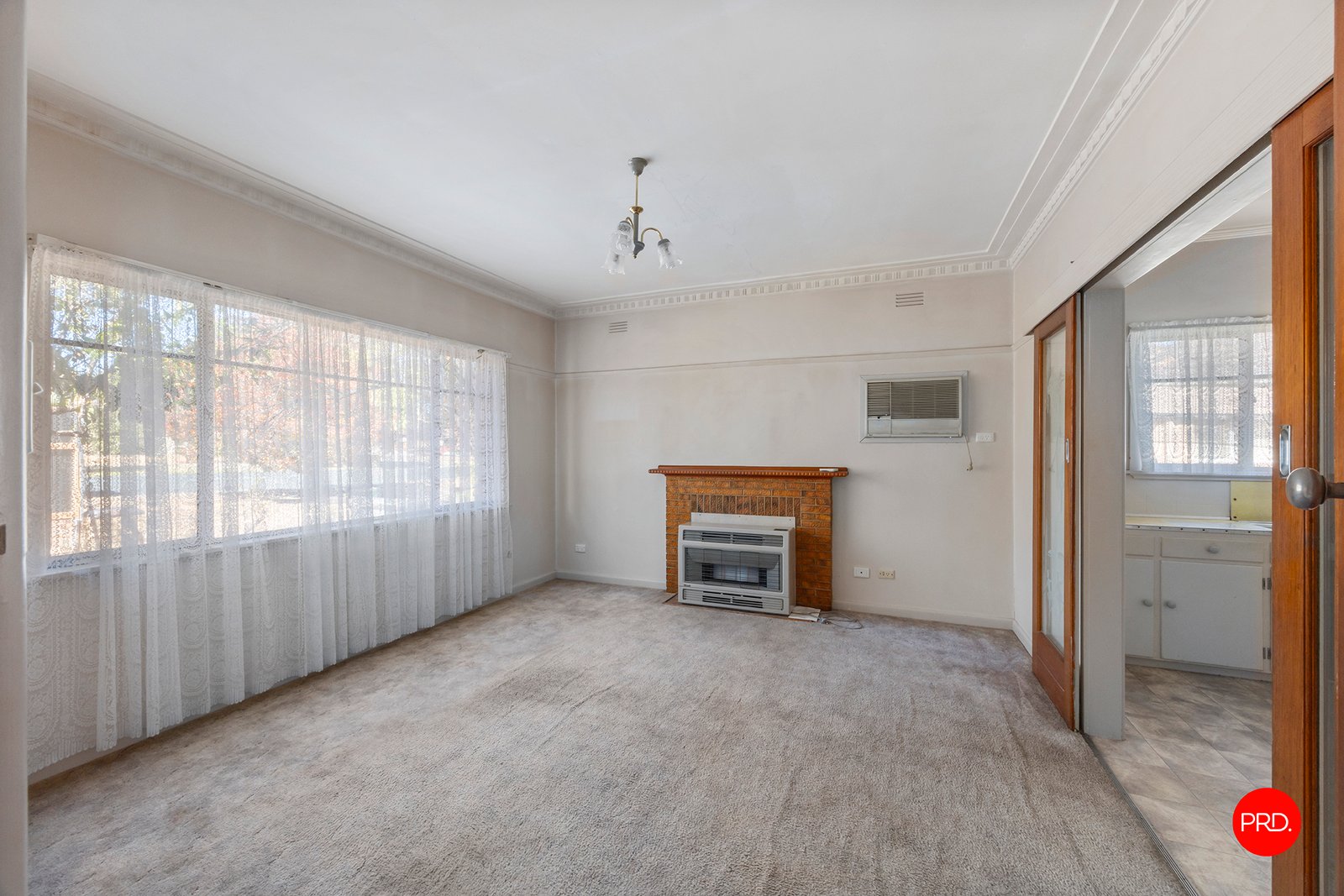 21 Nish Street FLORA HILL 2