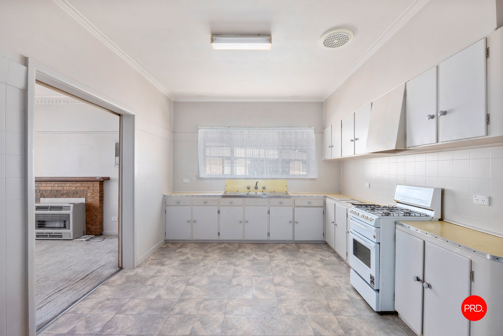 21 Nish Street FLORA HILL 3