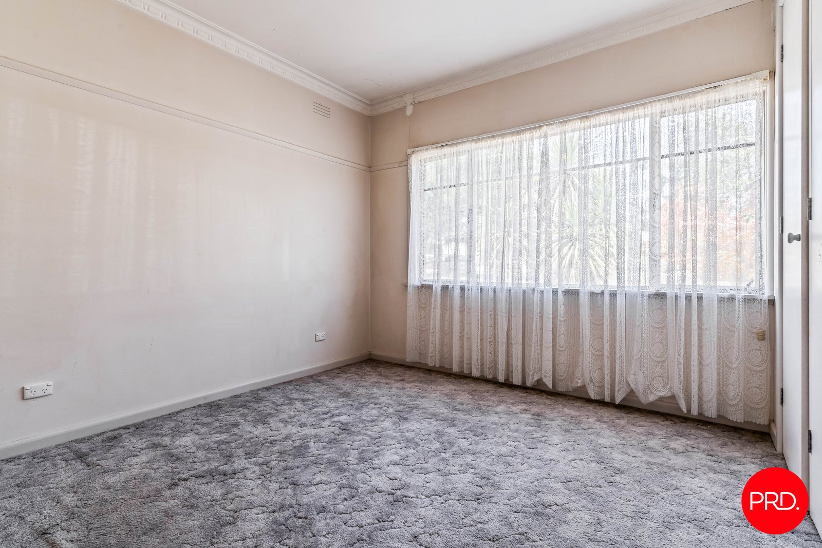 21 Nish Street FLORA HILL 4