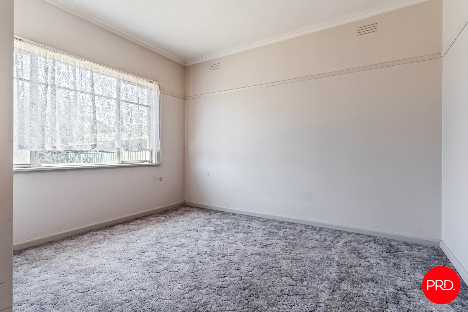 21 Nish Street FLORA HILL 5