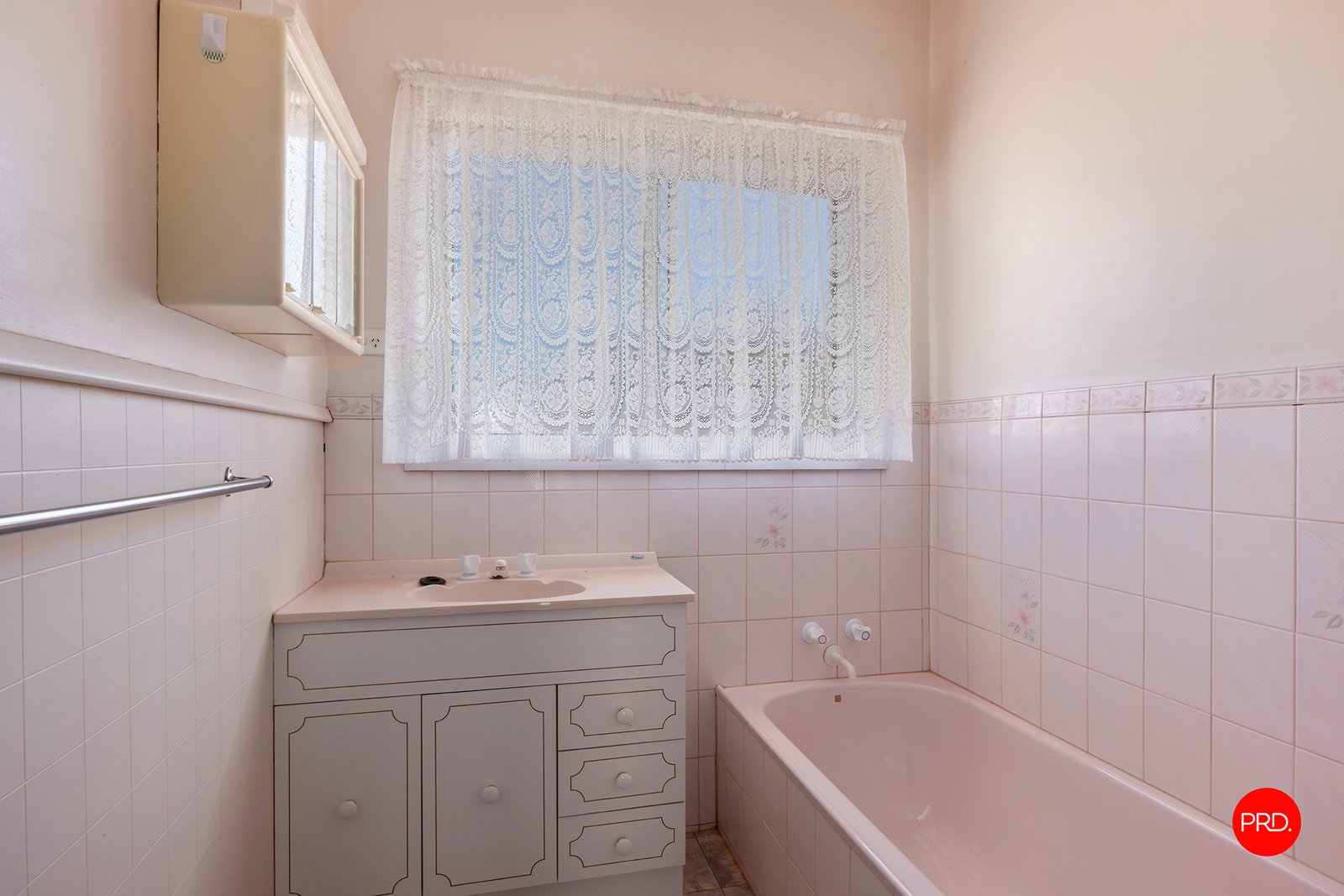 21 Nish Street FLORA HILL 6